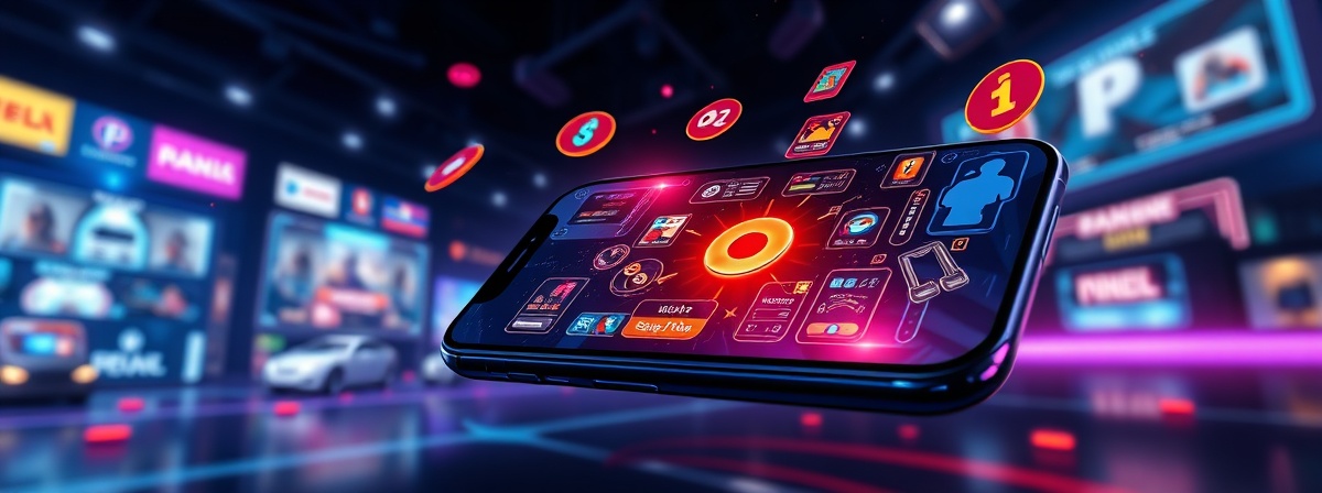 max casino app